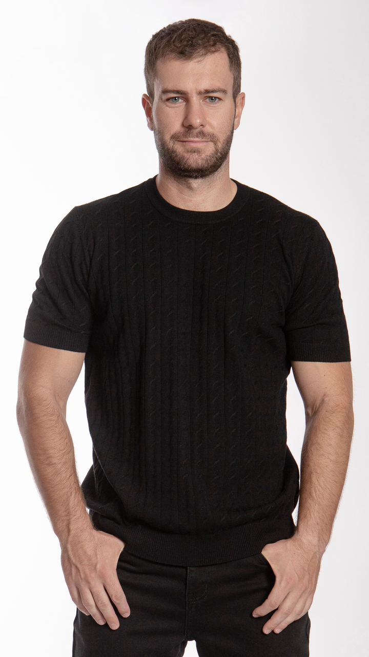 camiseta-negra-tejida-punto-b-basic