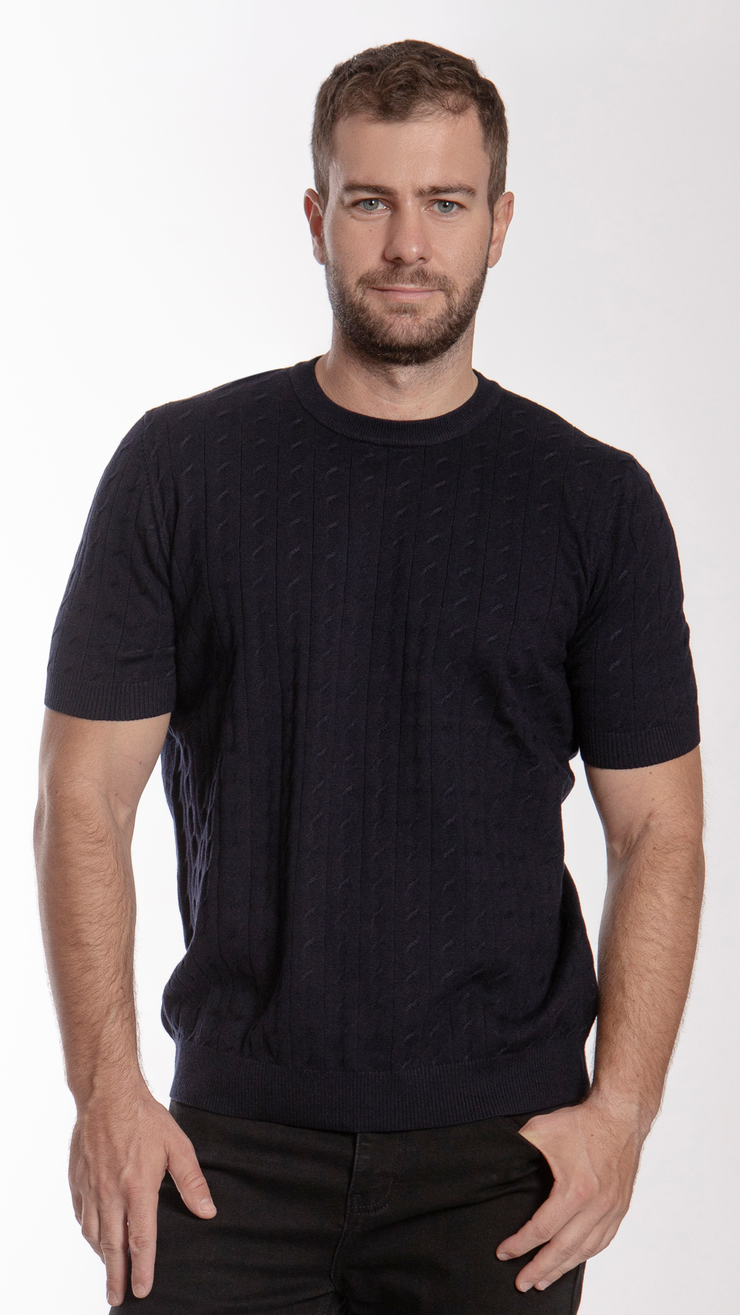 camisa-punto-hombre