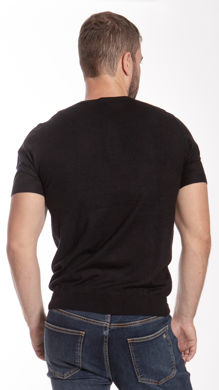 Playera Hombre B Basic BB0231
