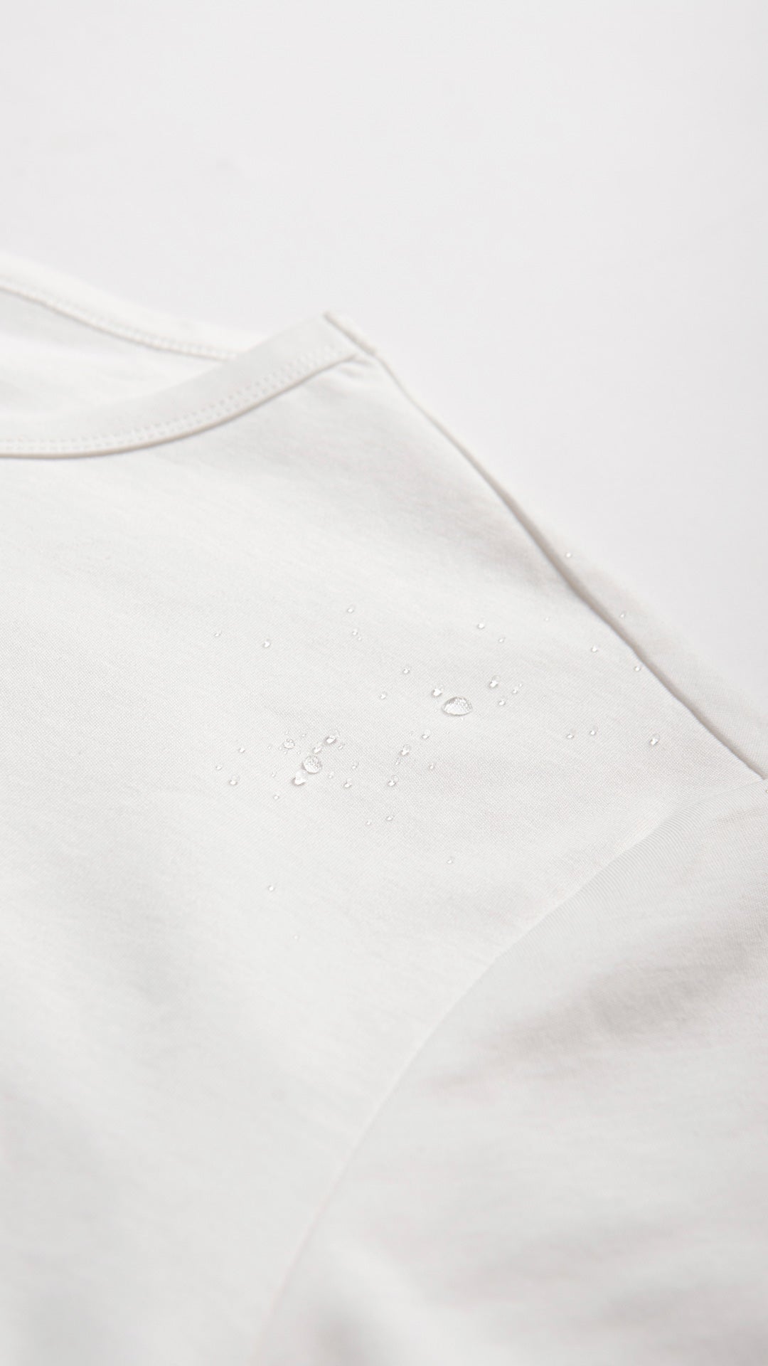 Playera Para Hombre B Basic BB0304