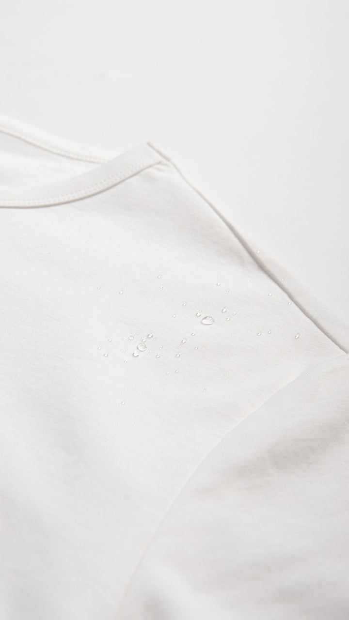 Playera Para Hombre B Basic BB0304