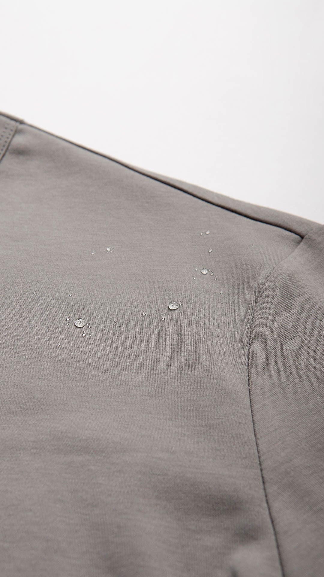 Playera Para Hombre B Basic BB0304