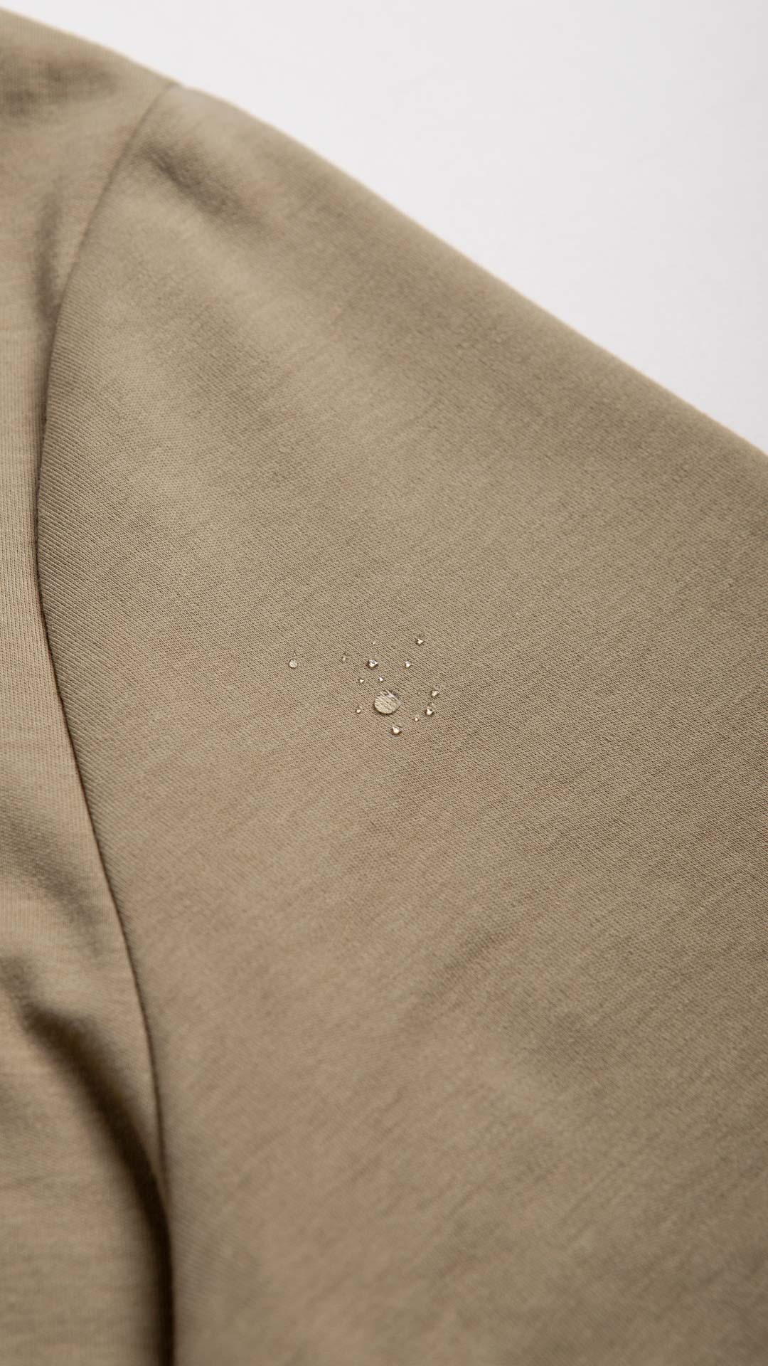 Playera Para Hombre B Basic BB0304