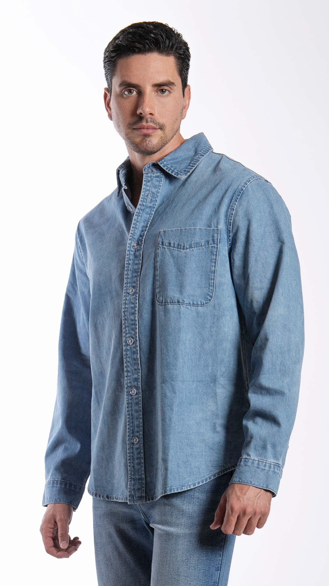 camisa-b-basic-mezclilla-color-azul