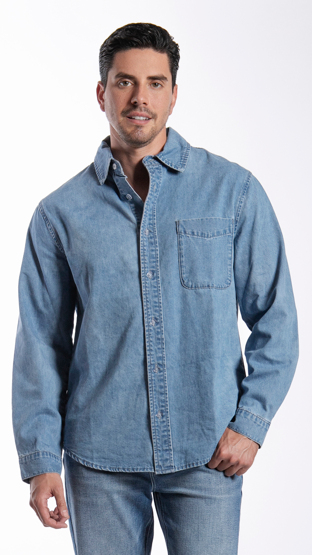 camisa-basica-hombre-manga-larga