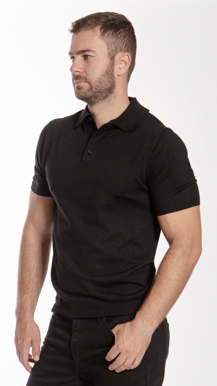 polo-hombre-color-negro