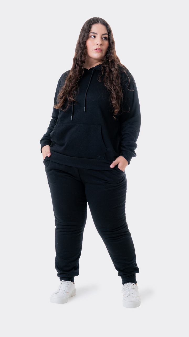 Set Curvy B Basic BB0018