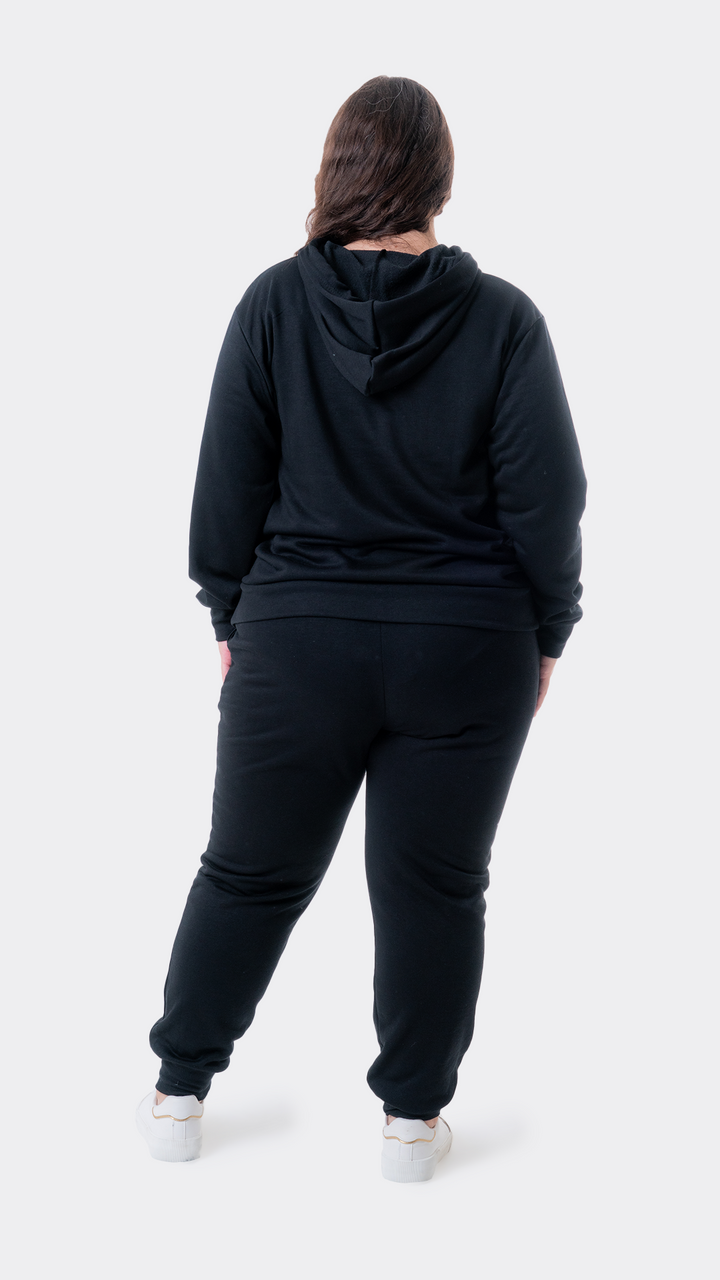 Set Curvy B Basic BB0018