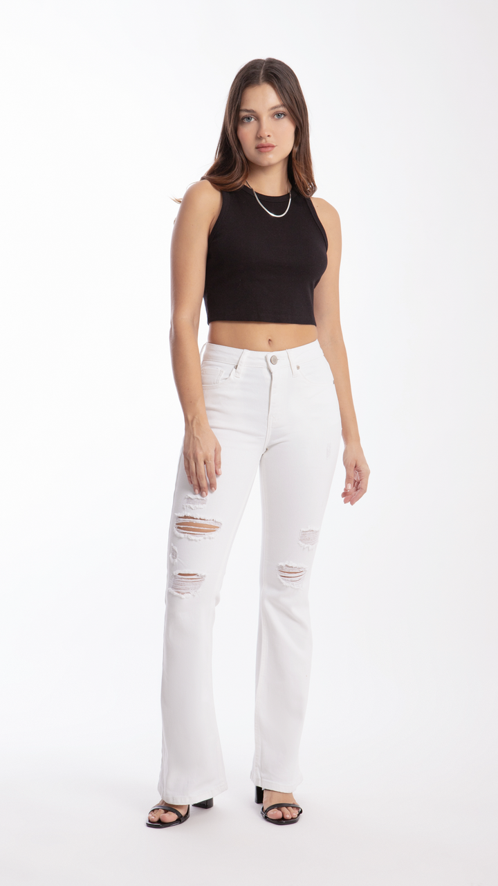 jeans-blancos-mujer