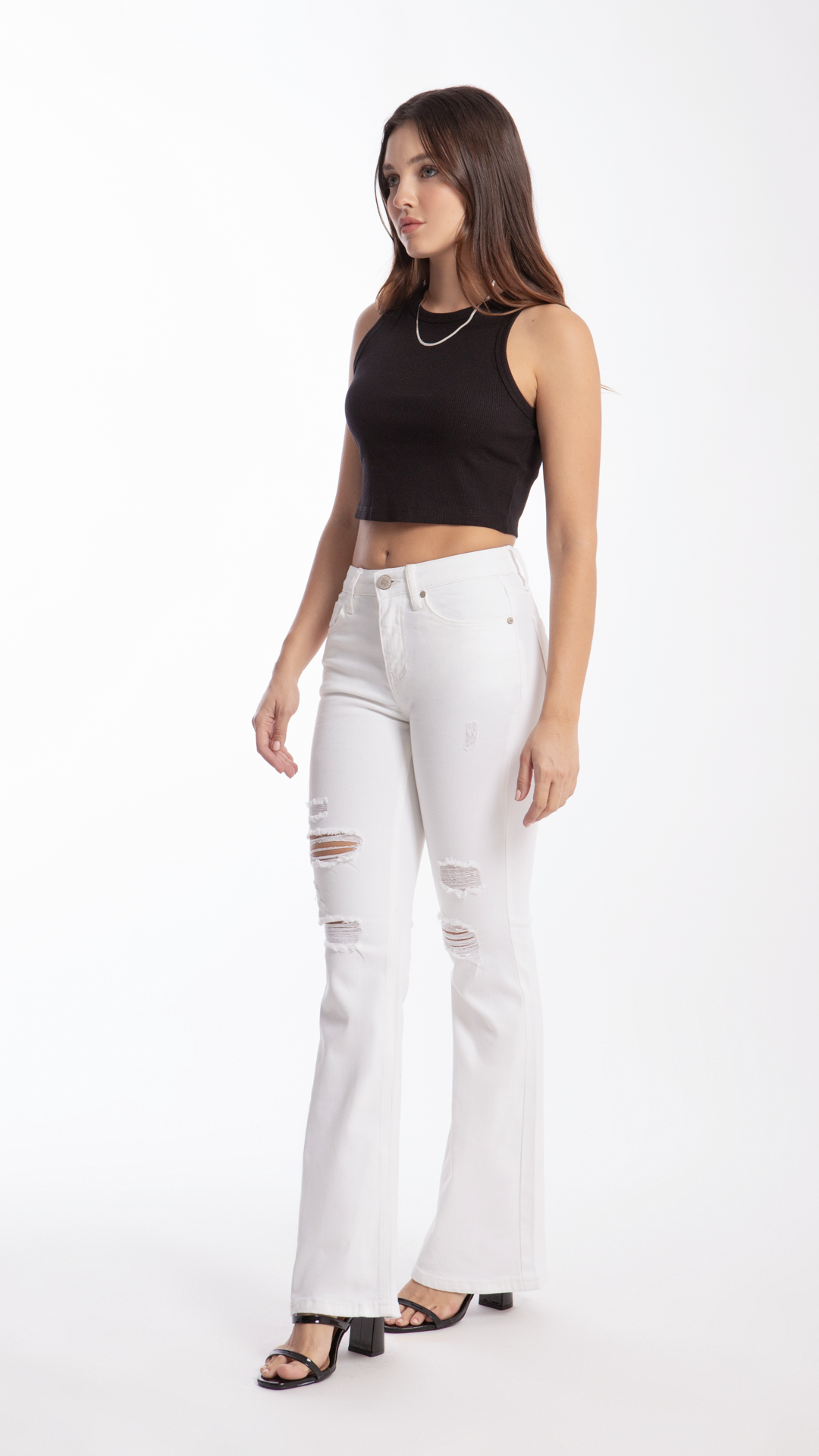 jeans-blancos-mujer-moda