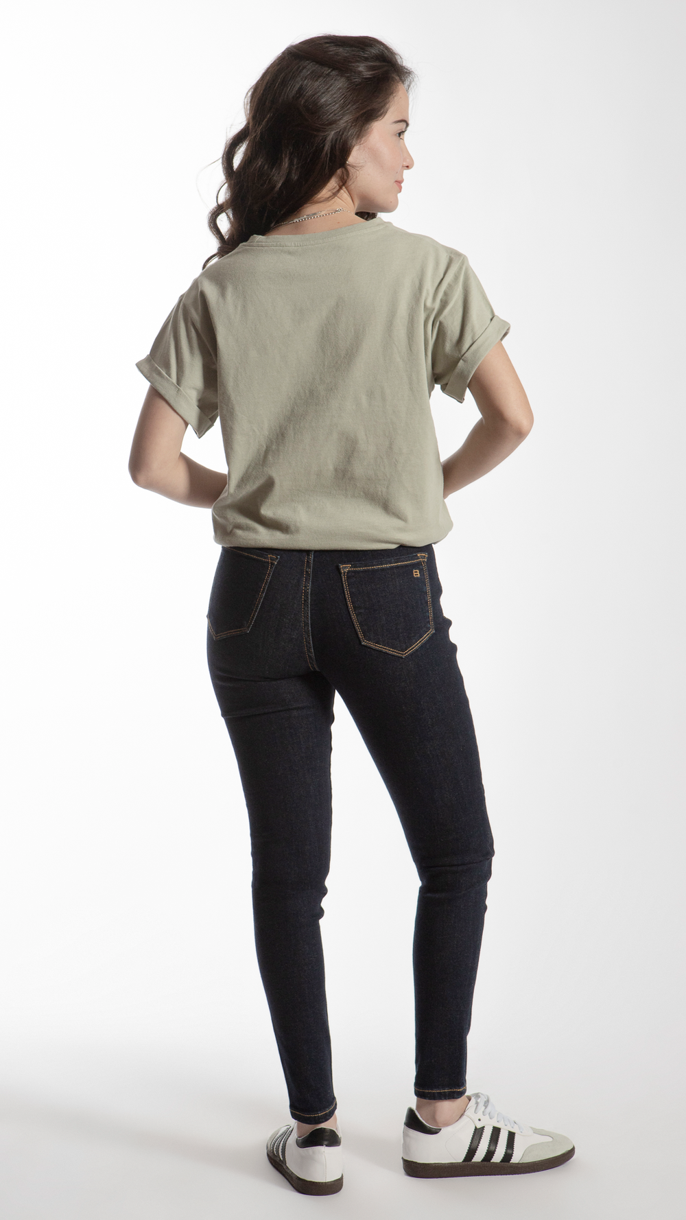 jeans-mujer-balam-tiro-alto-skinny-liso