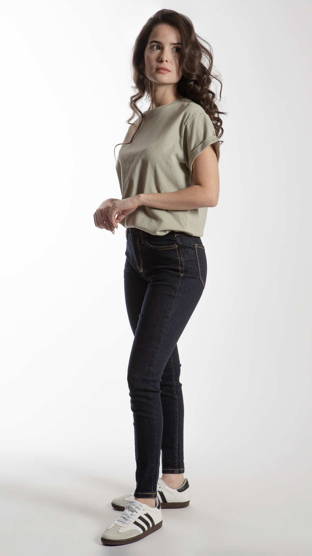 mezclilla-lisa-pantalon-high-rise-ajustado-mujer-balam