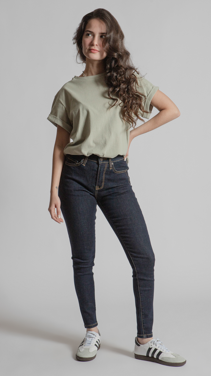 pantalon-skinny-mezclilla-liso-high-rise-mujer-balam