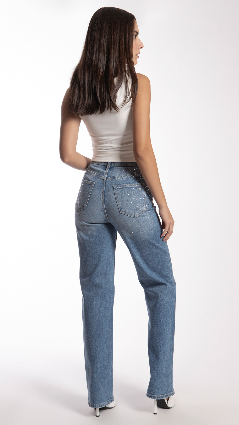 jeans-wide-leg-mujer-brillosos-balam
