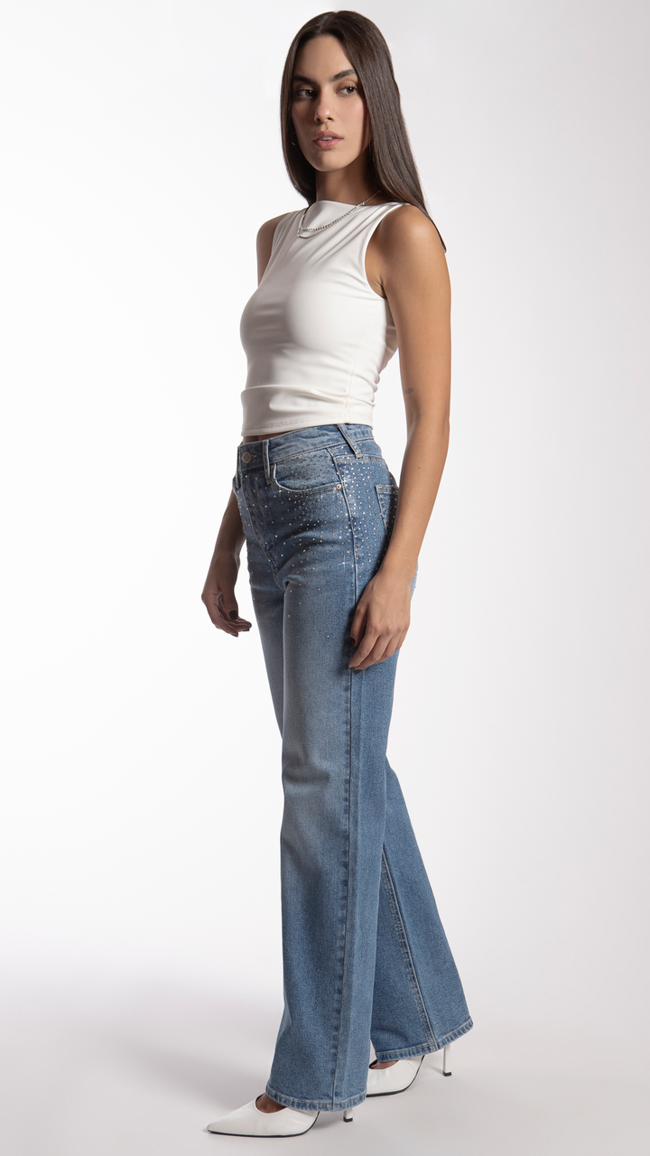pantalon-mezclilla-mujer-tiro-alto