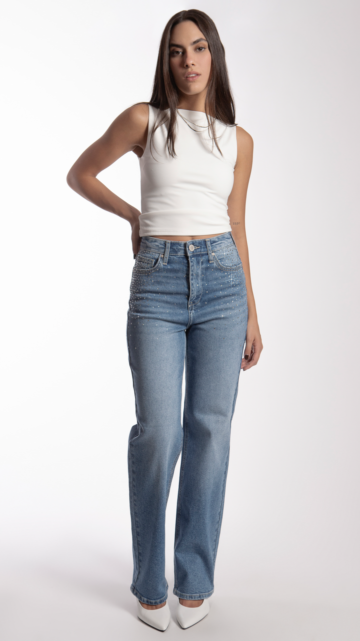pantalon-mujer-azul-con-brillos-balam
