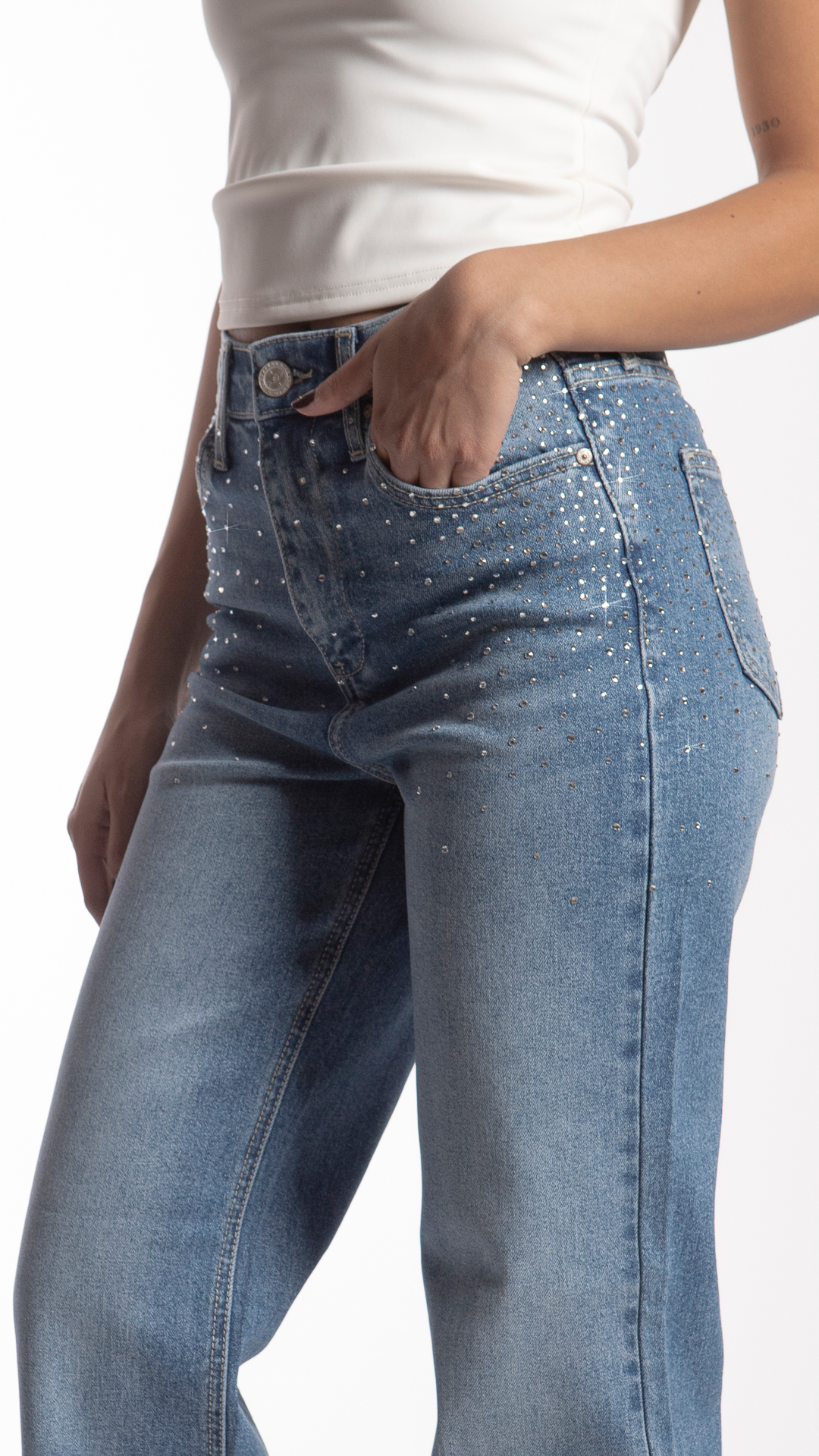 denim-wear-mujer