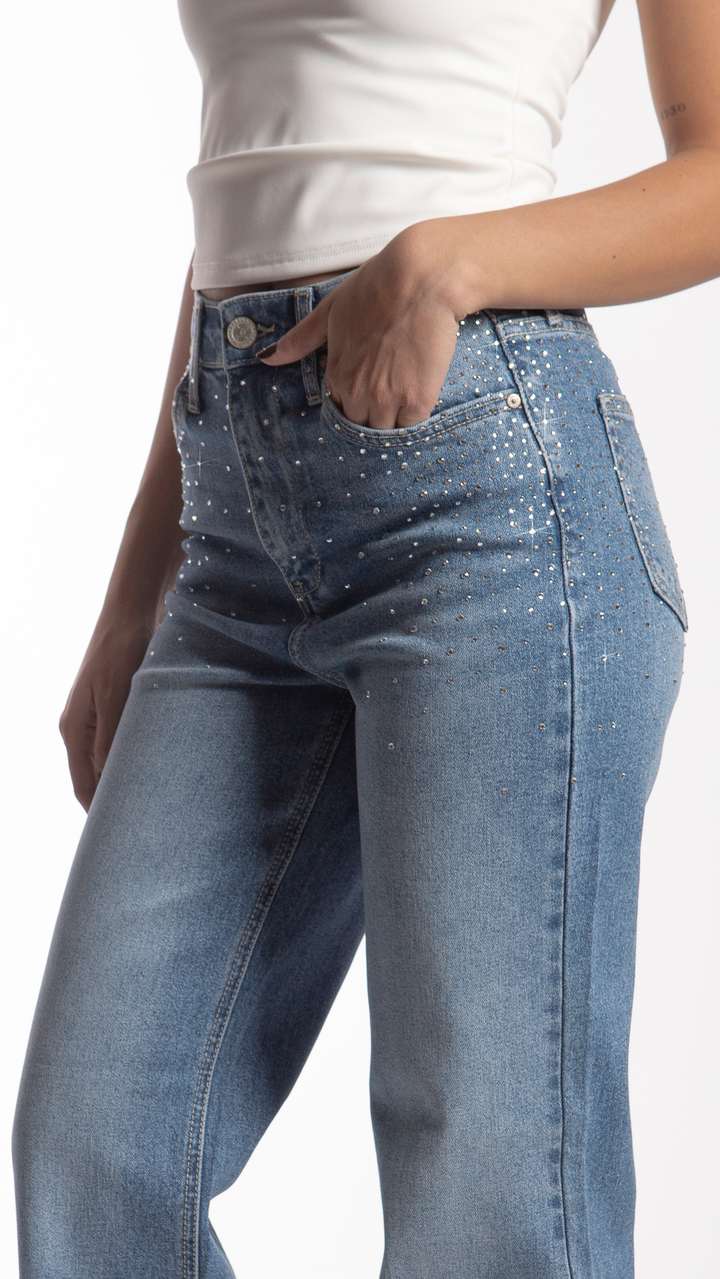 denim-wear-mujer