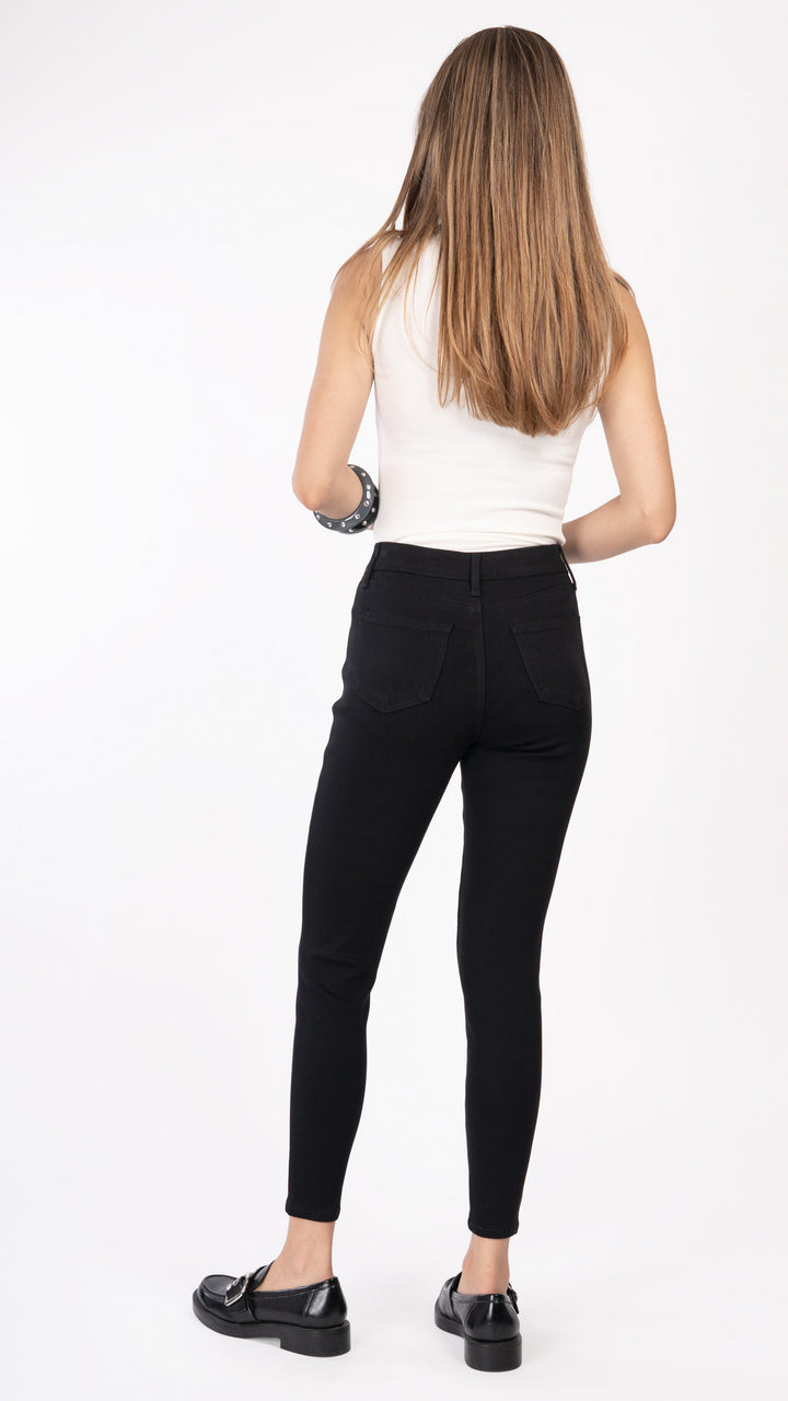 Leggings Mujer Balam BL7143