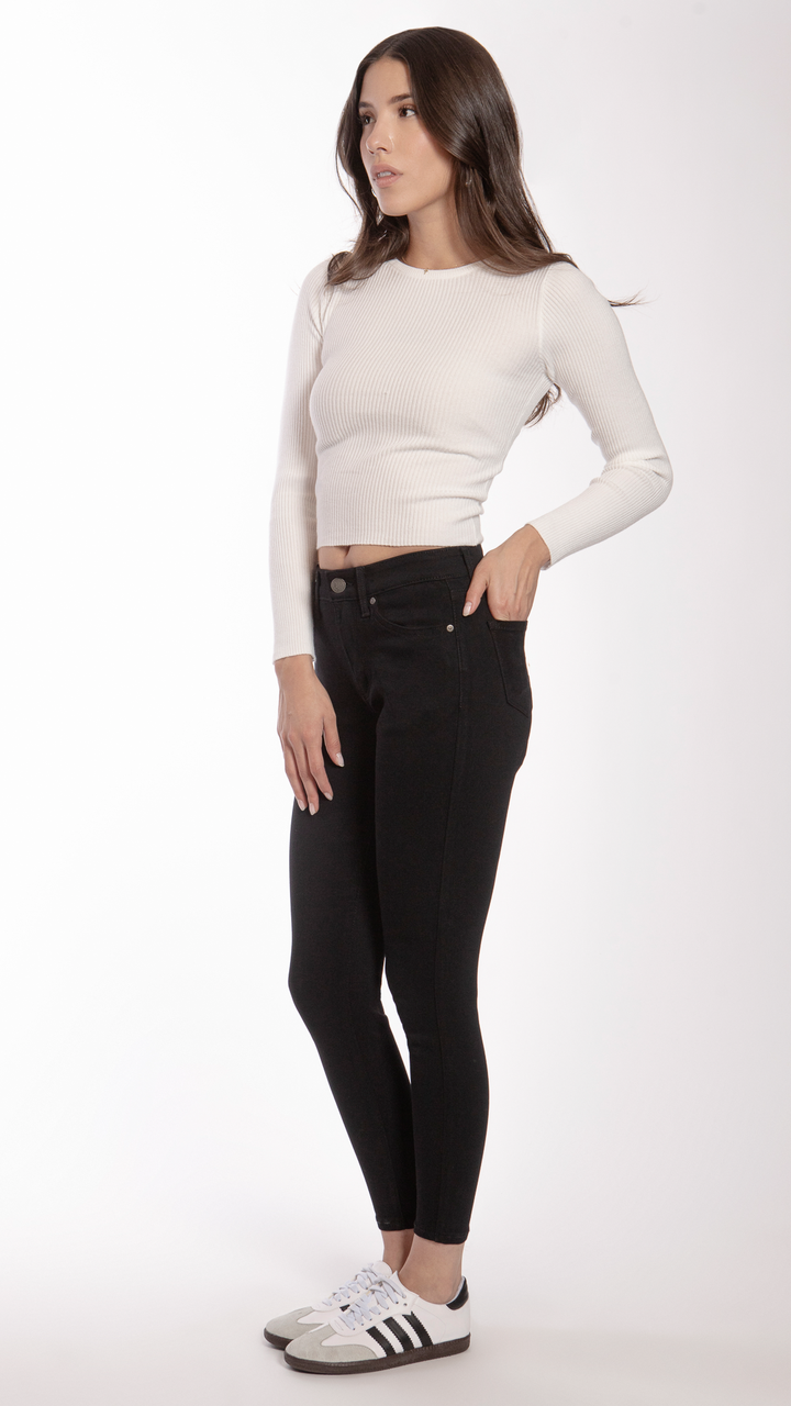 leggings-high-rise-skinny-mujer-balam-bl7143-lateral 