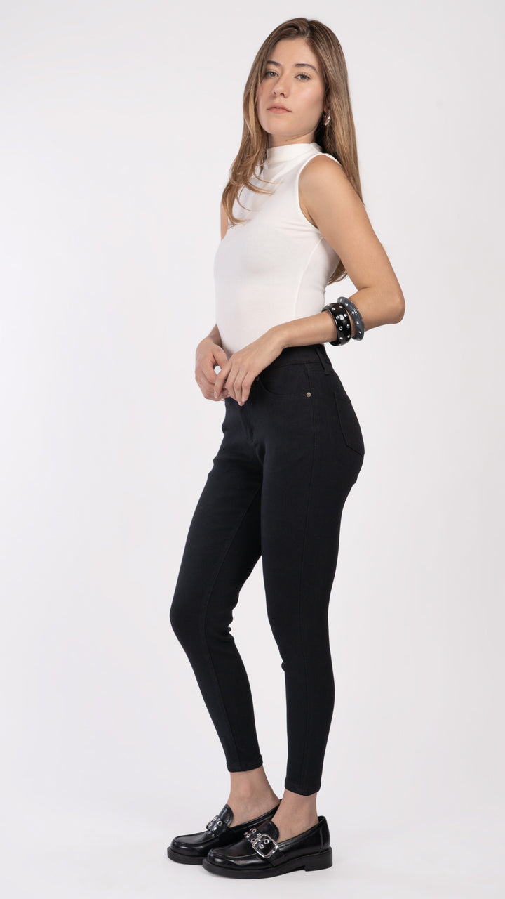 Leggings Mujer Balam BL7143