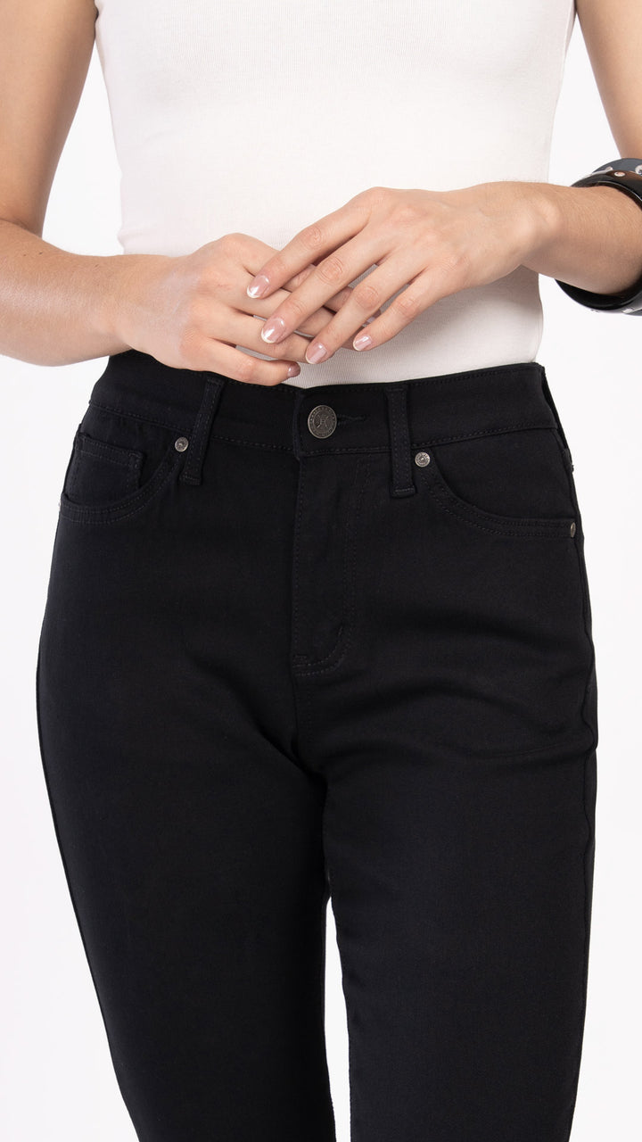 Leggings Mujer Balam BL7143