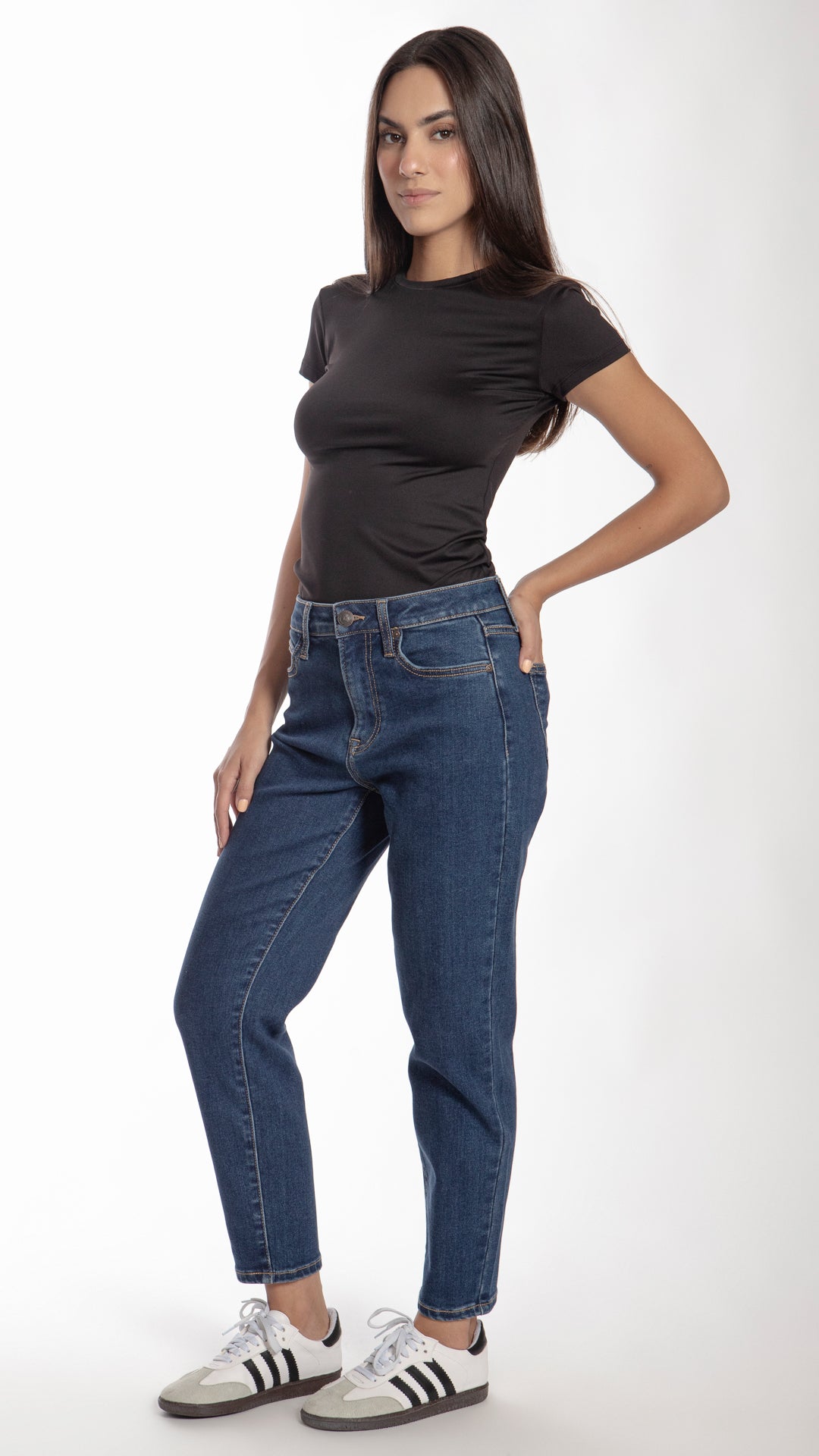 Jeans-mom-de-mezclilla-lisa-lateral