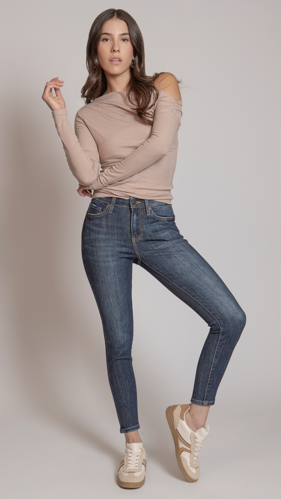 jeans-mujer-balam