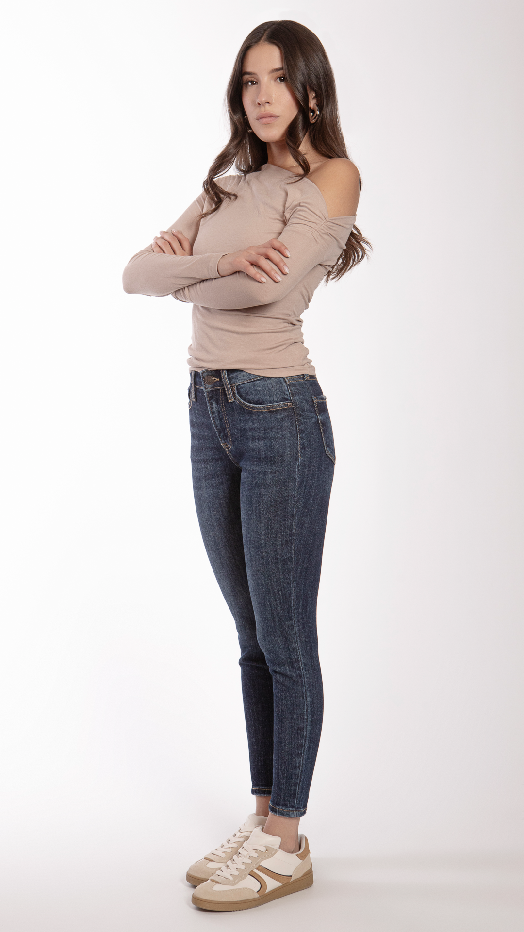 mujer-skinny-balam