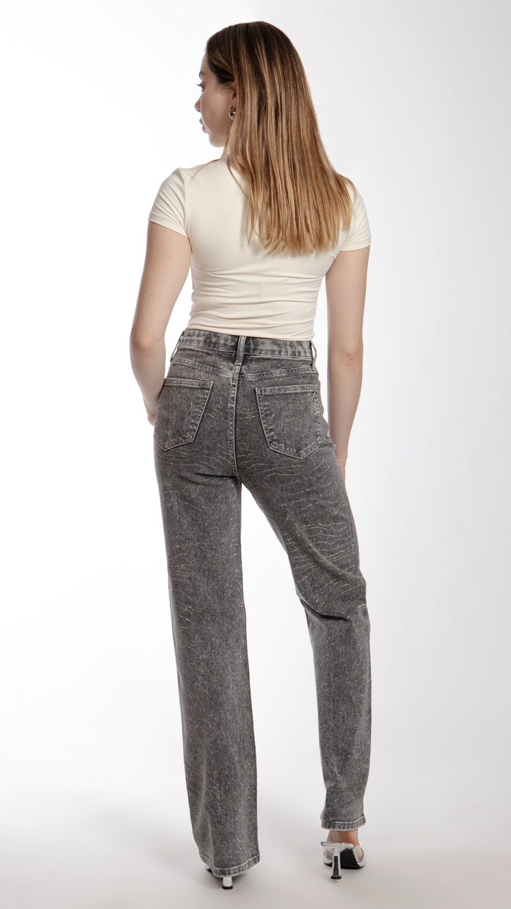 pantalon-wide-leg-mujer-balam-color-gris-oscuro-espalda