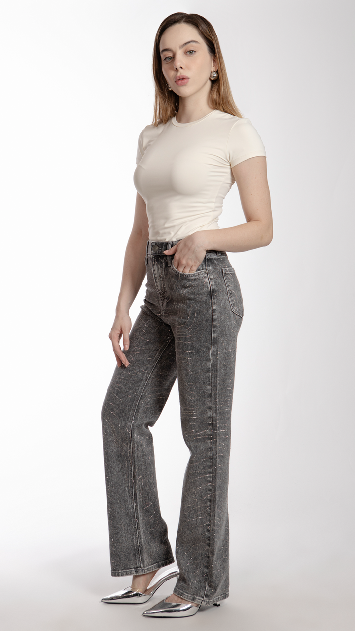 pantalon-wide-leg-mujer-balam-bl7168-con-aplicaciones-cristales-frente