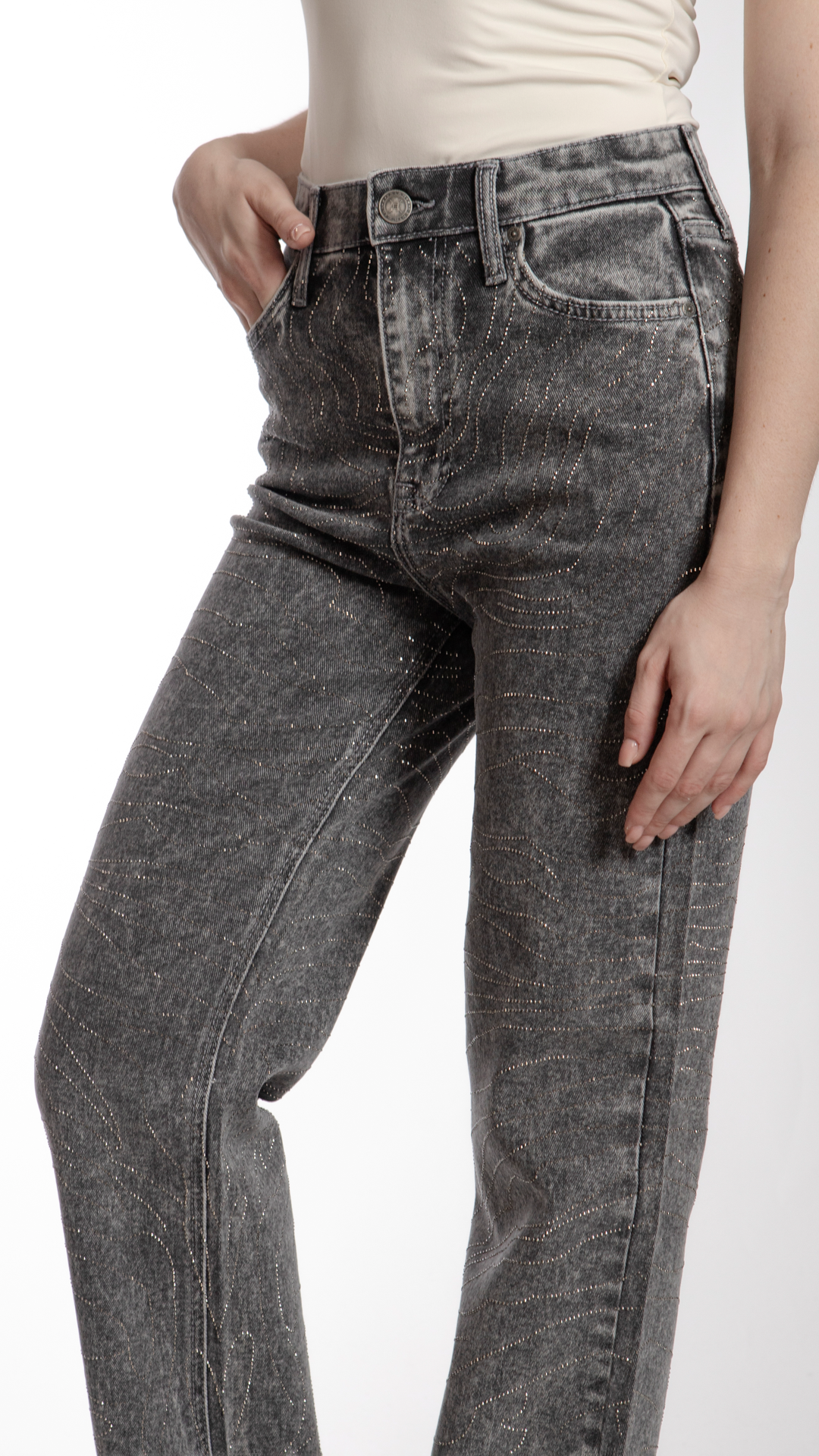pantalon-wide-leg-mujer-balam-bl7168-detalle-aplicaciones-cristales