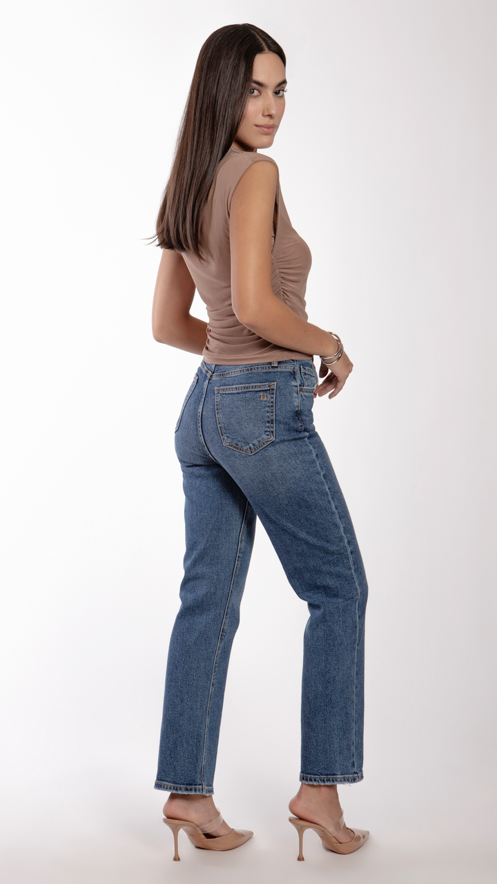 pantalon-straight-mujer-balam-bl7179-azul-oscuro-vista-lateral
