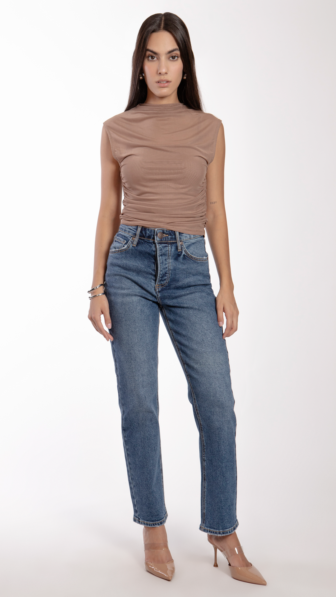 pantalon-straight-mujer-balam-bl7179-tiro-super-alto-stretch-medio