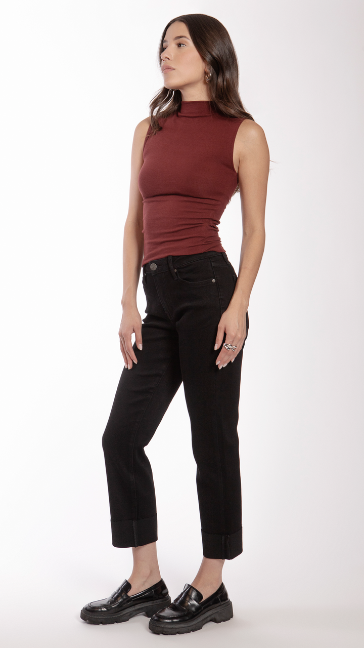 mezclilla-lisa-negra-boyfriend-fit-mujer-balam