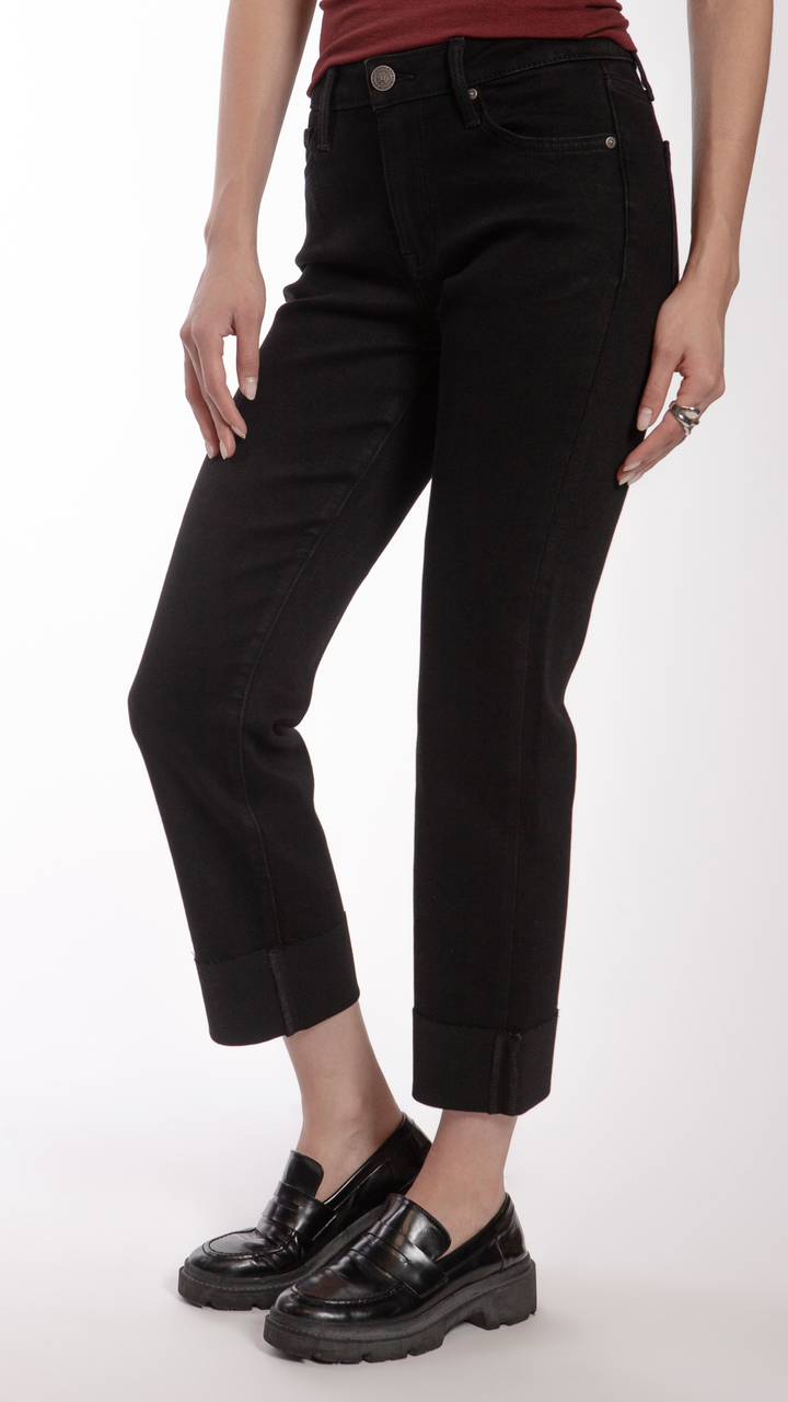 jeans-negros-lisos-boyfriend-mujer-balam