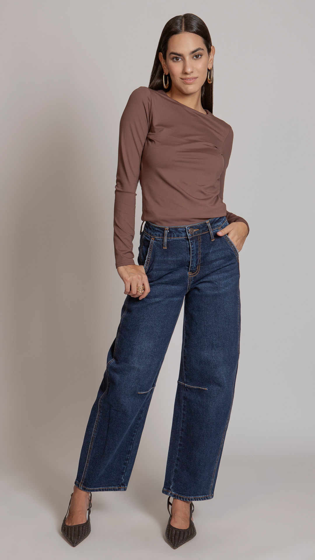 barrel-jeans-mujer-pinzas-balam