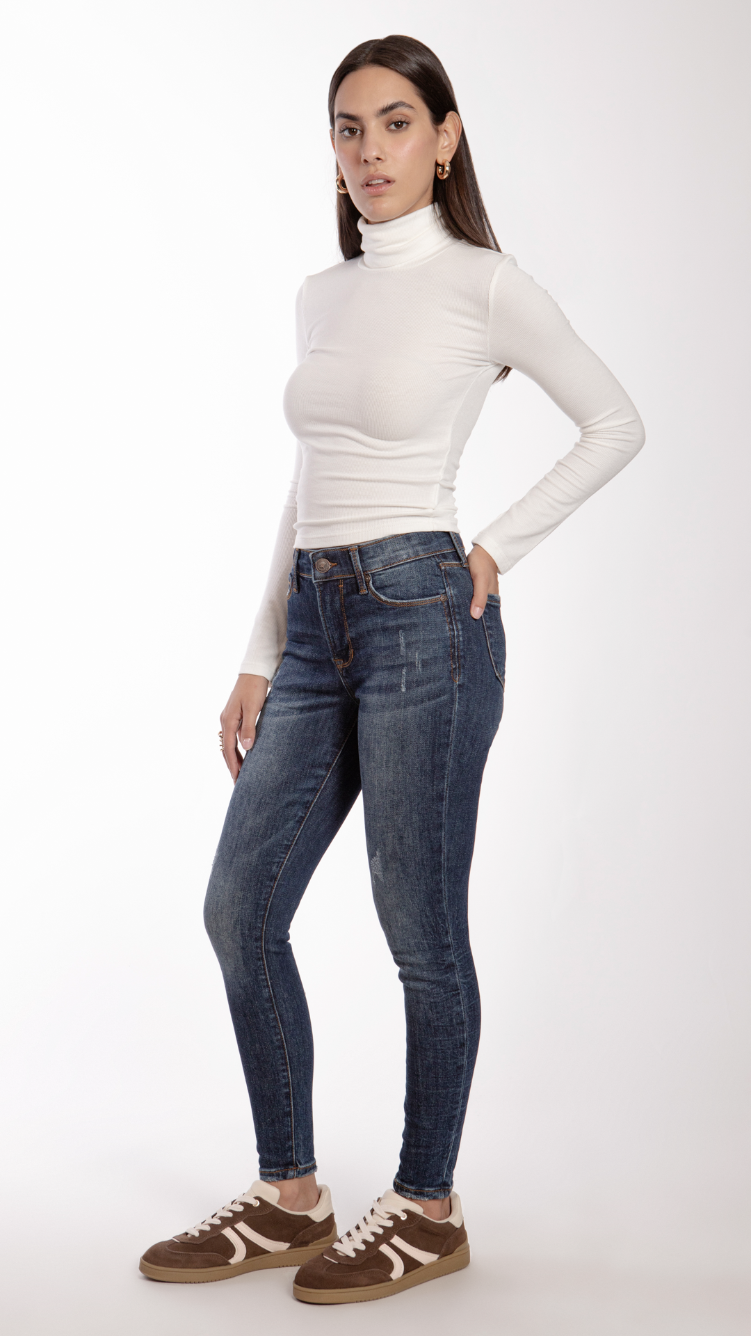pantalon-high-rise-skinny-mujer-balam-bl7189-azul-super-oscuro-vista-trasera