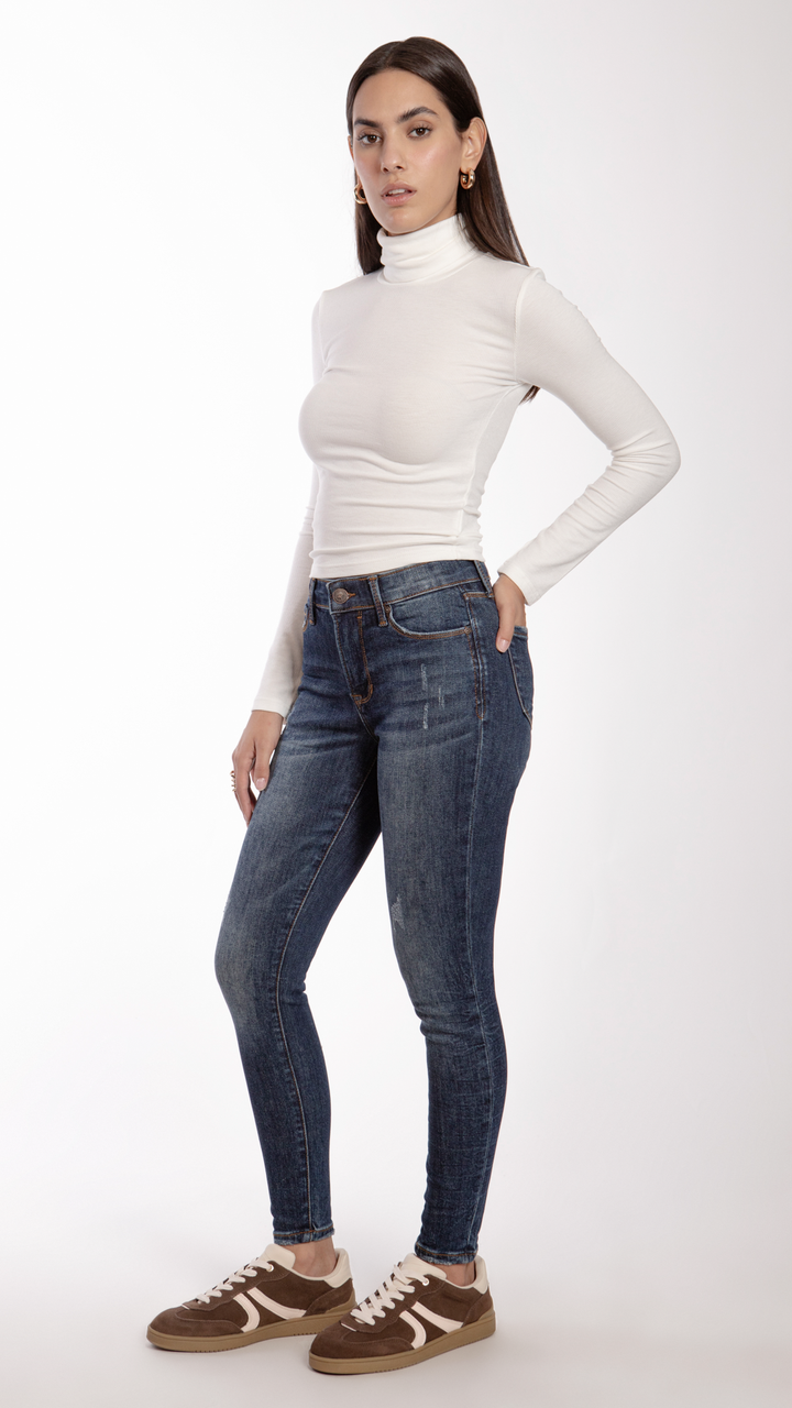 pantalon-high-rise-skinny-mujer-balam-bl7189-azul-super-oscuro-vista-trasera