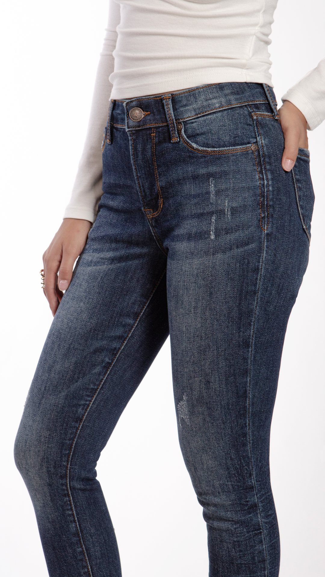 pantalon-high-rise-skinny-mujer-balam-bl7189-detalle-deslavado-efecto-desgaste