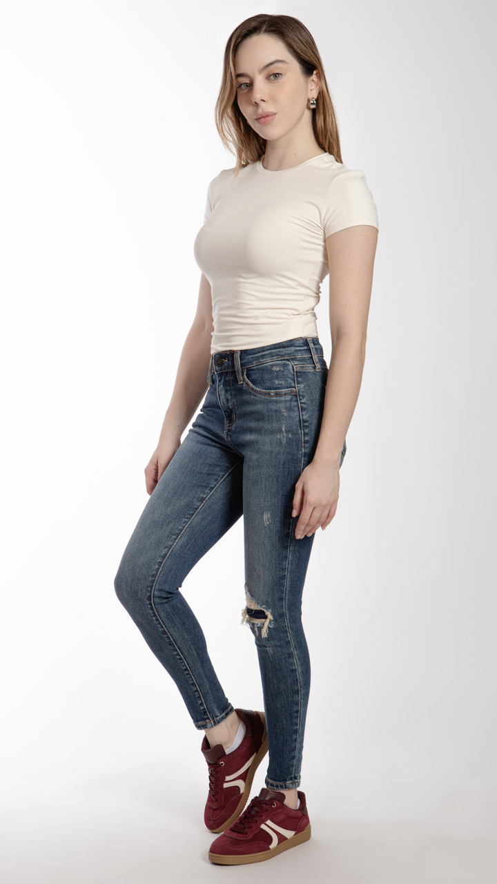 pantalon-high-rise-skinny-mujer-balam-bl7193-azul-oscuro-vista-lateral