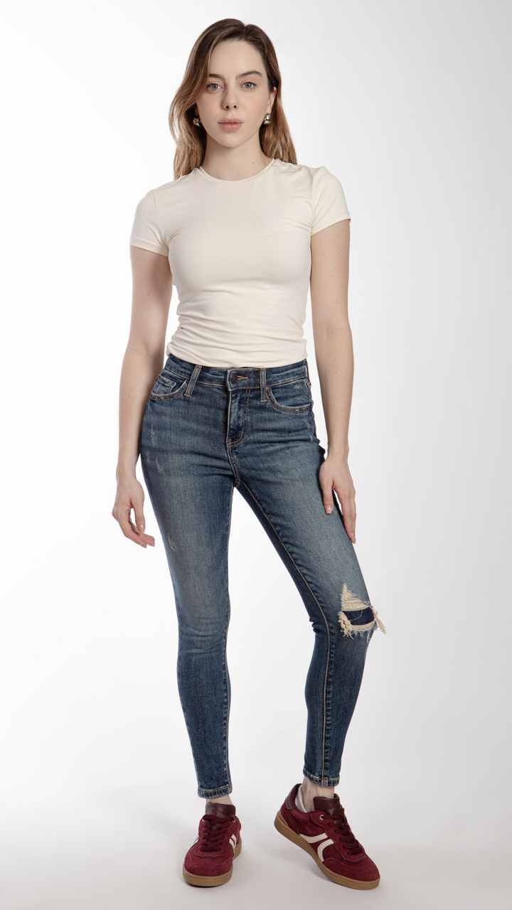 pantalon-high-rise-skinny-mujer-balam-bl7193-destrucciones-y-parches