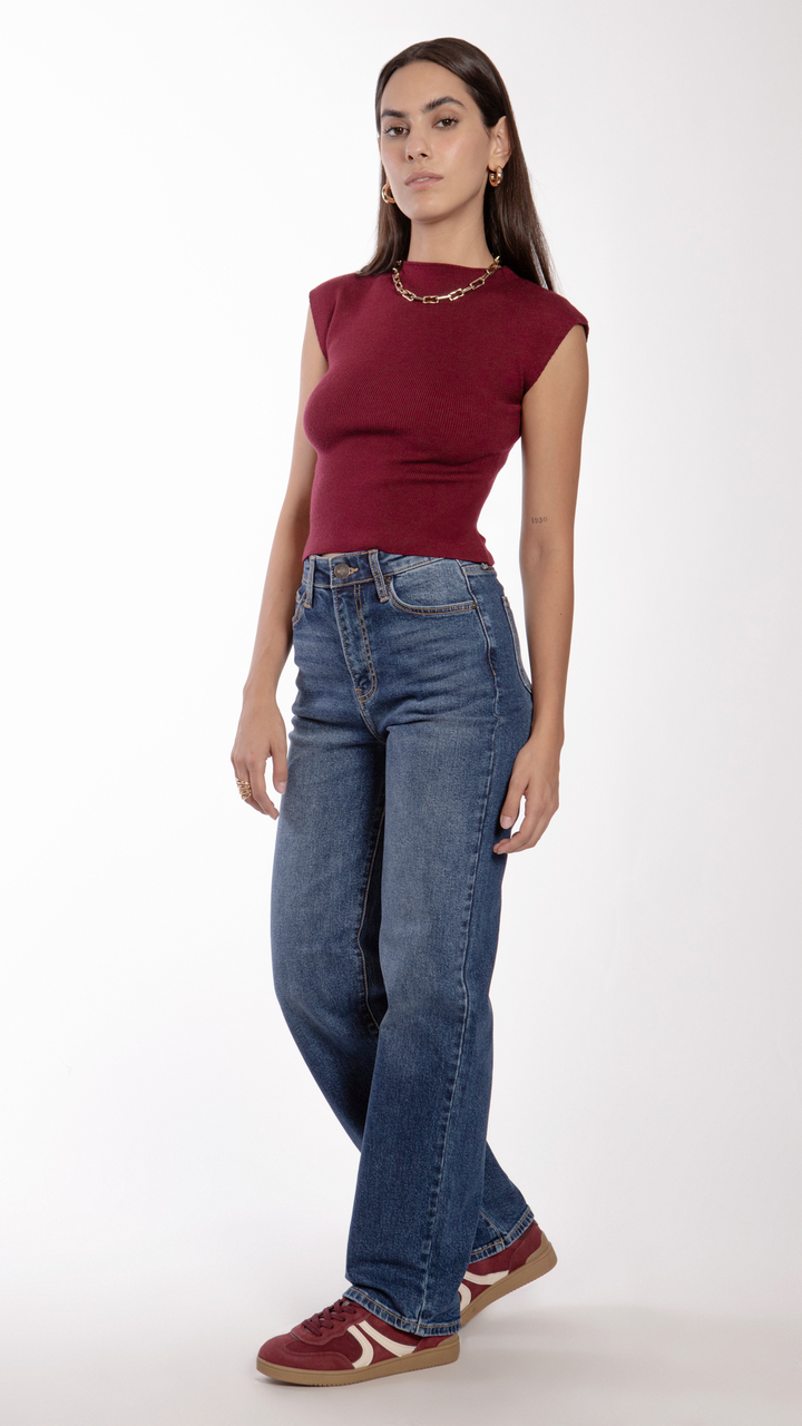 pantalon-wide-leg-mujer-balam-bl7197-azul-oscuro-vista-lateral