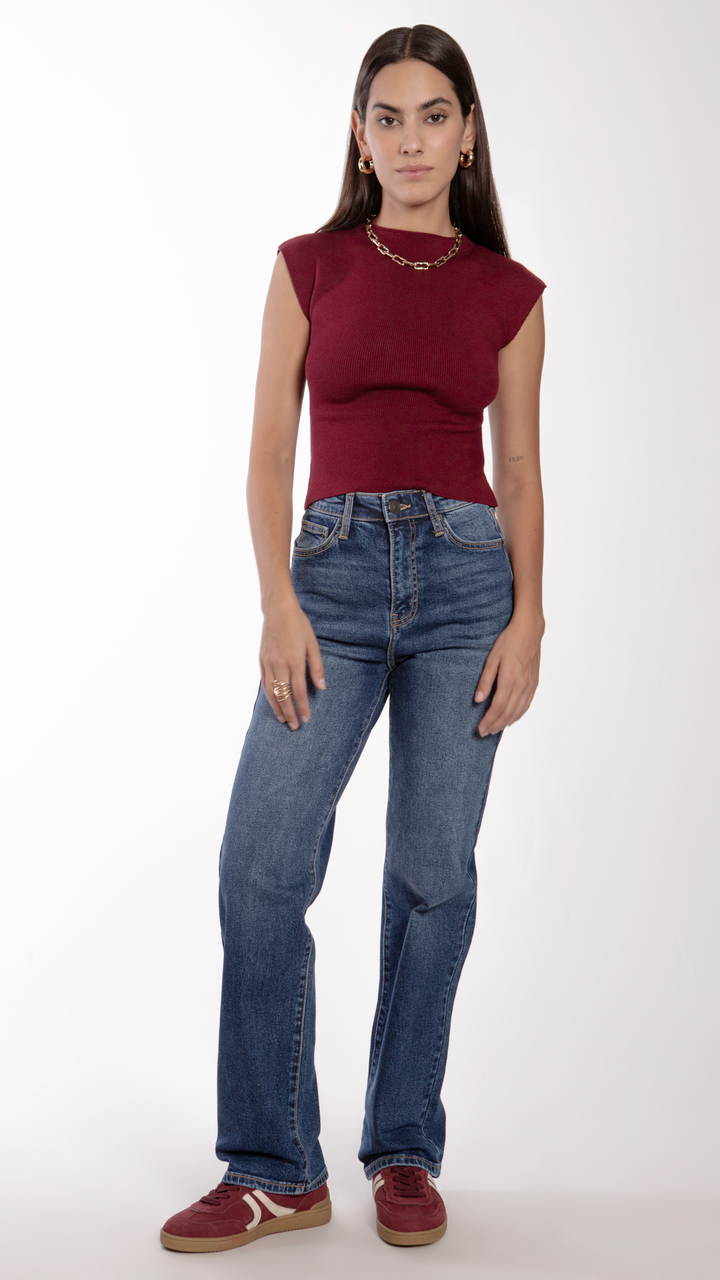 pantalon-wide-leg-mujer-balam-bl7197-corte-amplio-super-alto