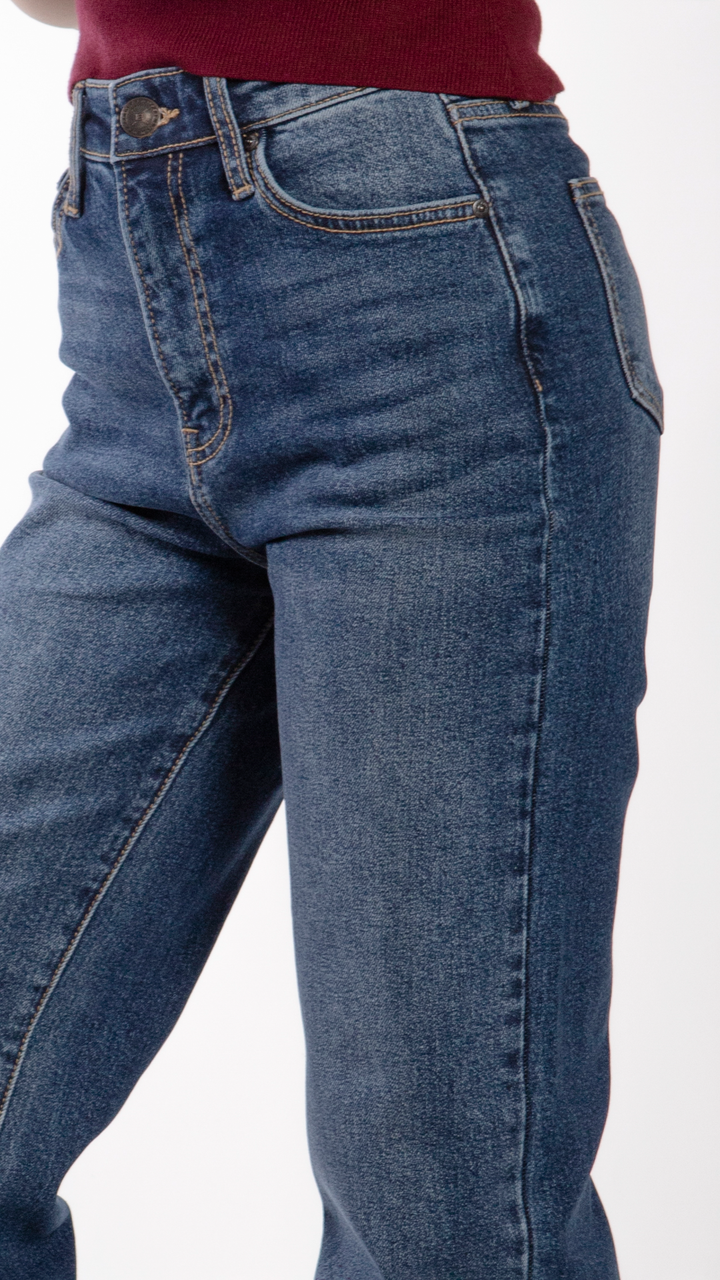 pantalon-wide-leg-mujer-balam-bl7197-detalle-deslavado