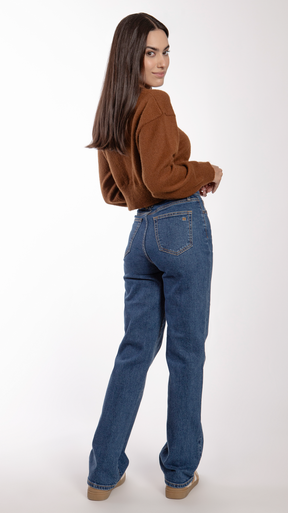 pantalon-wide-leg-mujer-balam-bl7198-azul-oscuro-espalda
