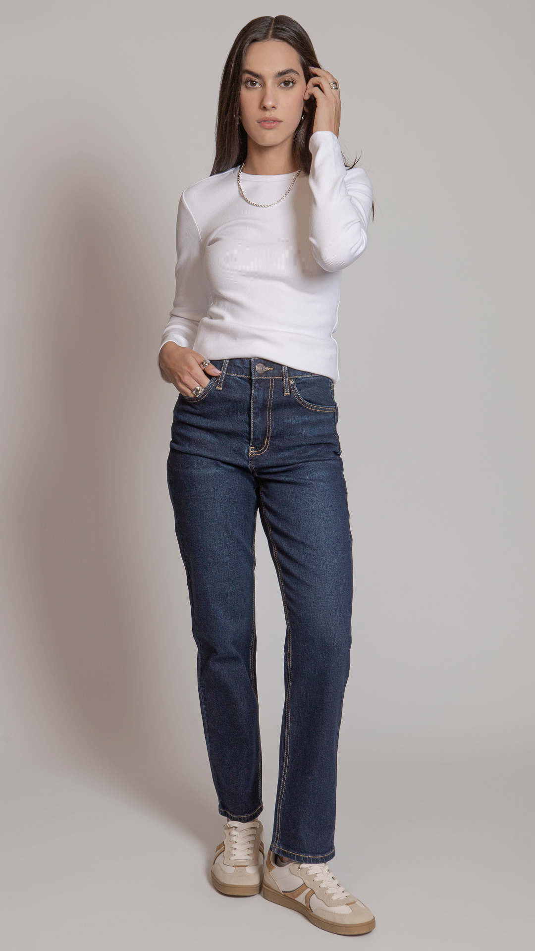 pantalones-de-mezclilla-para-mujer-balam