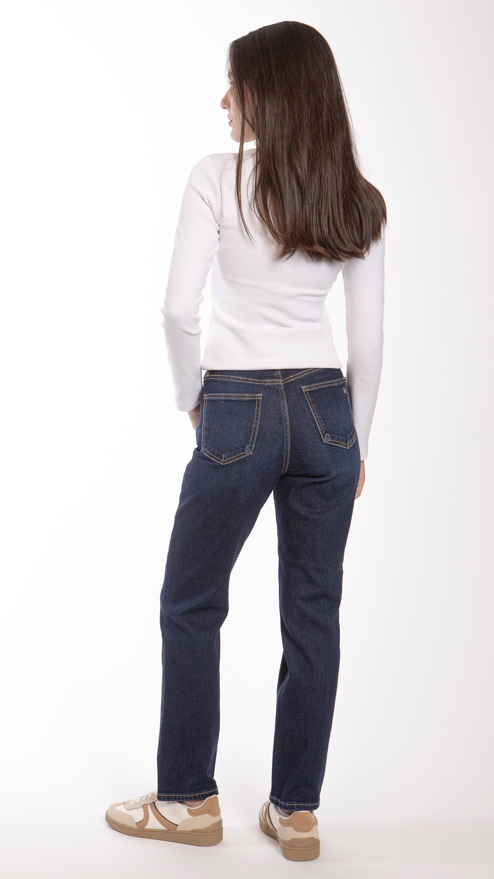 mom-jeans-mujer-balam