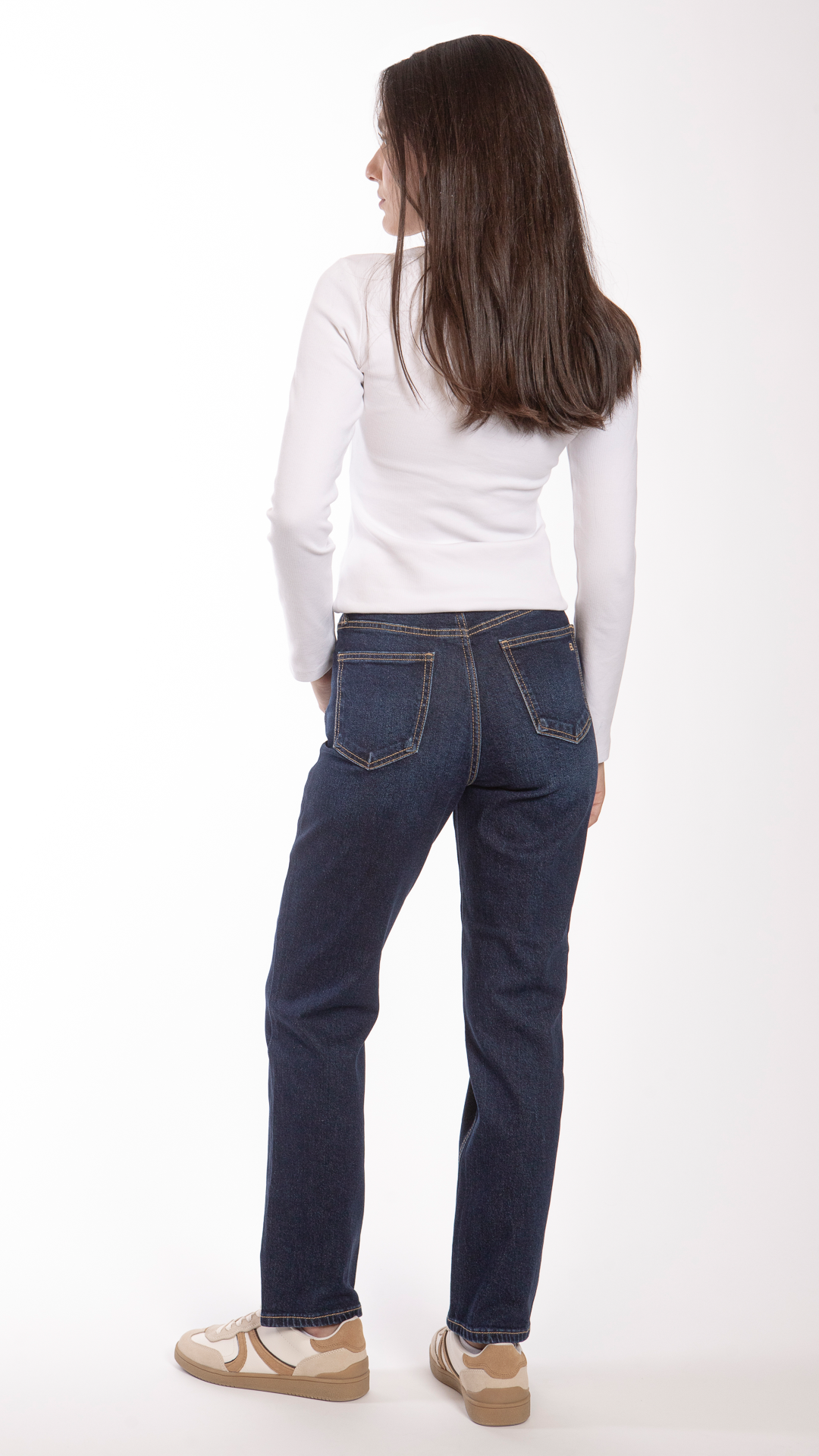 jeans-rectos-mujer-deslavado-balam