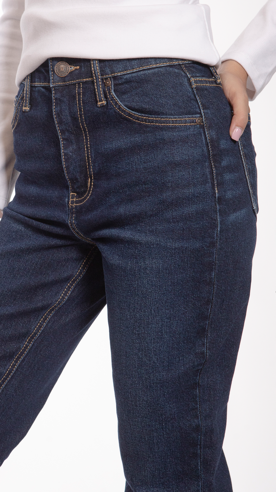 pantalon-basico-mezclilla-recto-balam